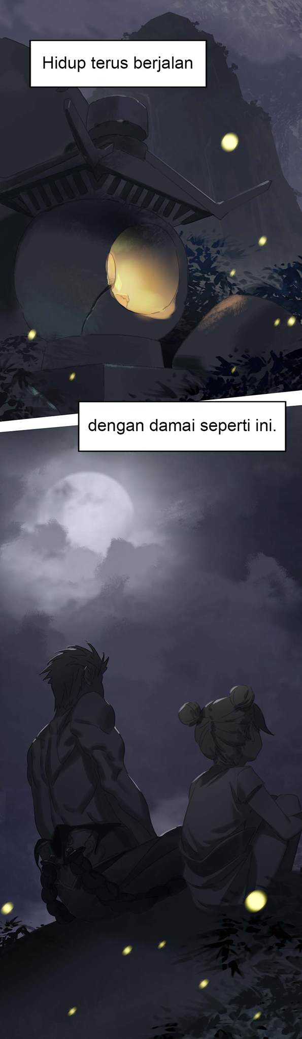 image-komik-comic-mobile-legends-chapter-wanwan-11/20