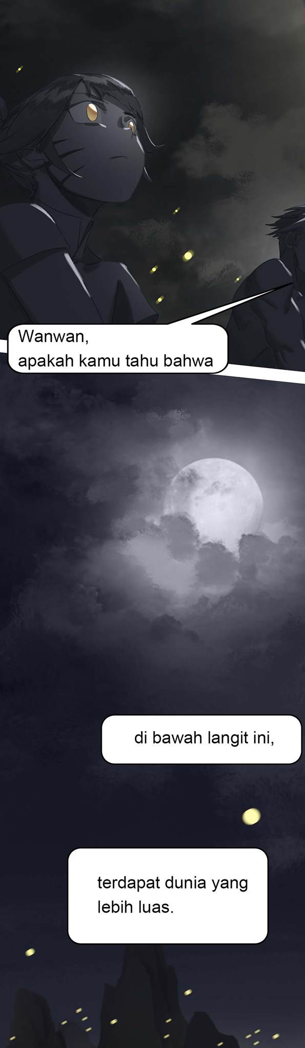 image-komik-comic-mobile-legends-chapter-wanwan-12/20