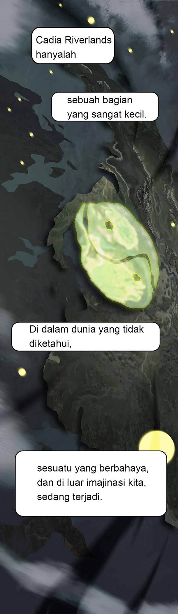 image-komik-comic-mobile-legends-chapter-wanwan-13/20