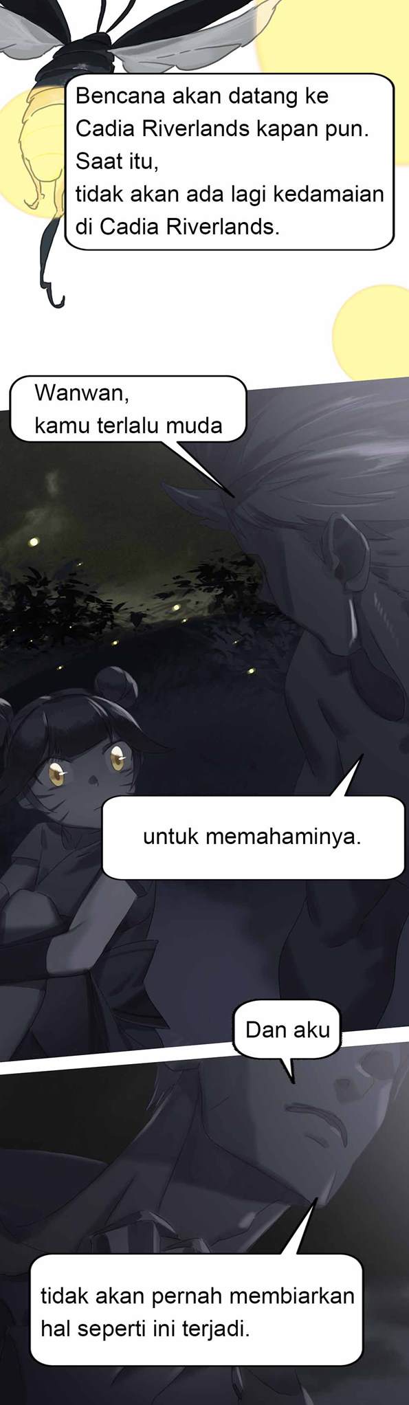 image-komik-comic-mobile-legends-chapter-wanwan-14/20