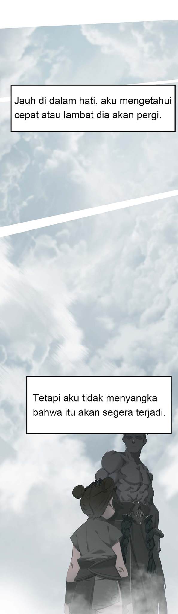 image-komik-comic-mobile-legends-chapter-wanwan-15/20