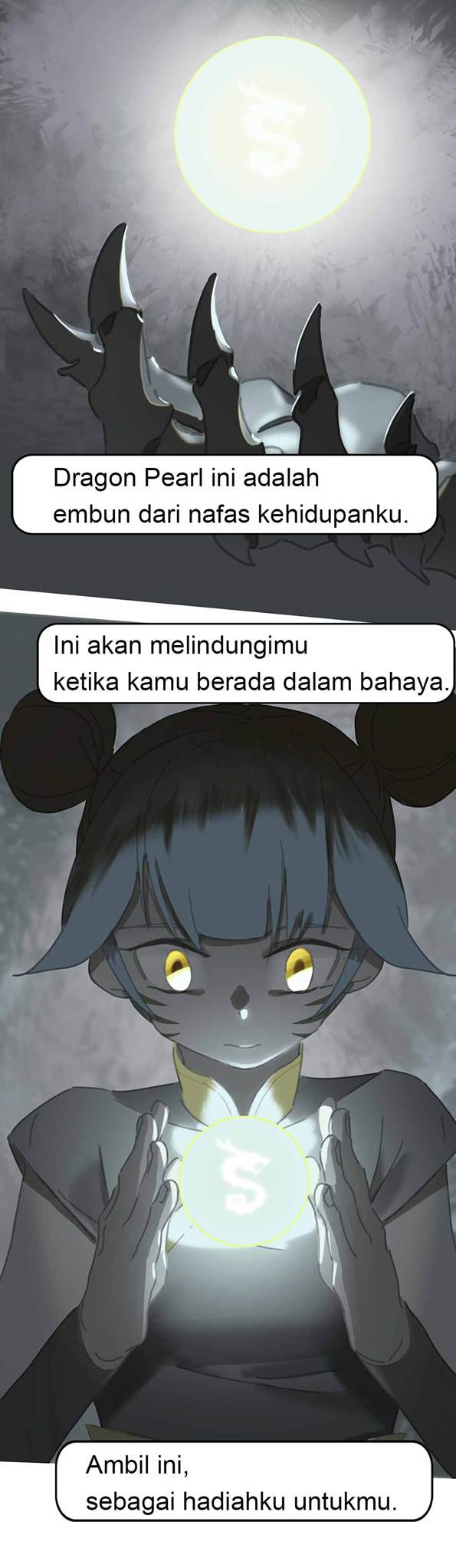 image-komik-comic-mobile-legends-chapter-wanwan-16/20