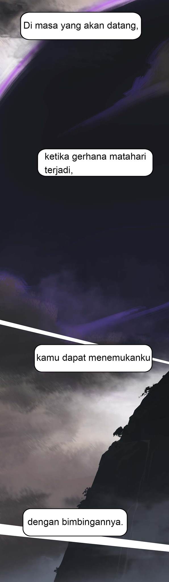 image-komik-comic-mobile-legends-chapter-wanwan-17/20