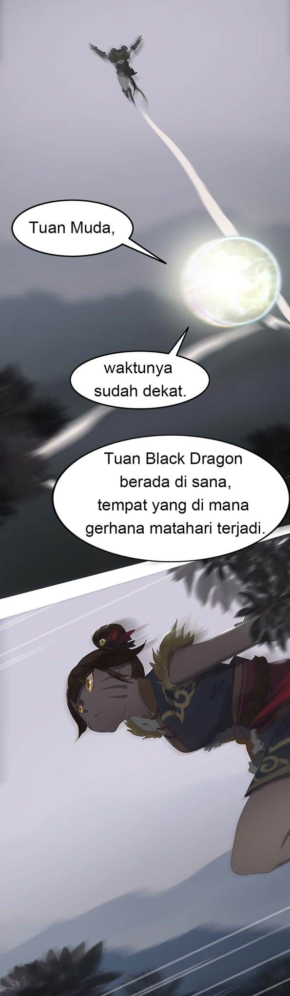 image-komik-comic-mobile-legends-chapter-wanwan-18/20