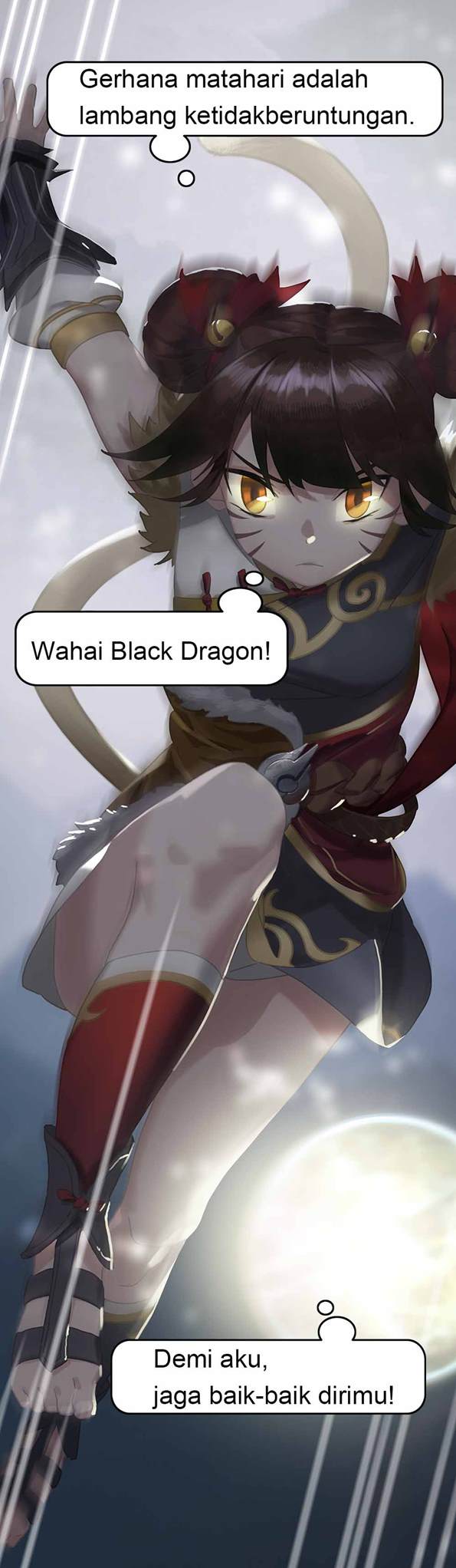 image-komik-comic-mobile-legends-chapter-wanwan-19/20