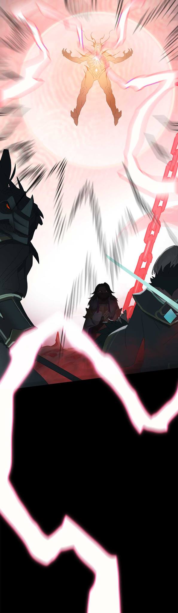 image-komik-comic-mobile-legends-chapter-yu-zhong-1-1/7