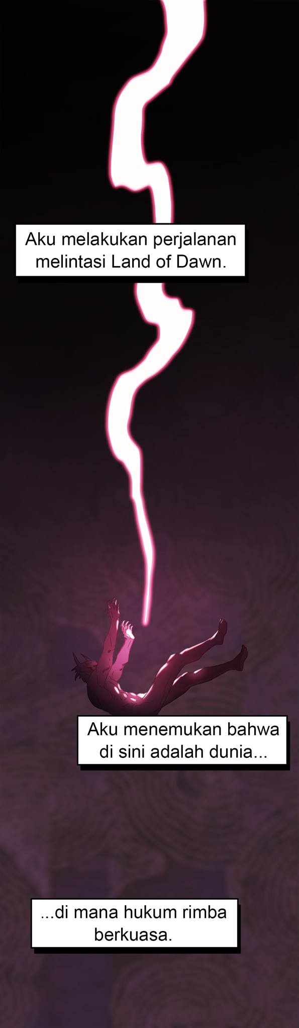 image-komik-comic-mobile-legends-chapter-yu-zhong-1-2/7