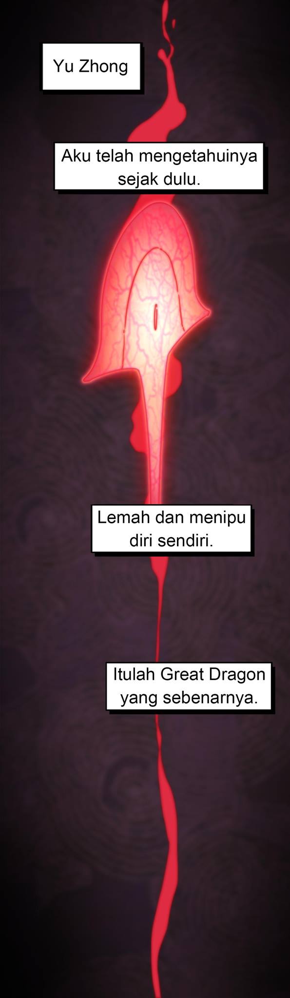 image-komik-comic-mobile-legends-chapter-yu-zhong-1-5/7