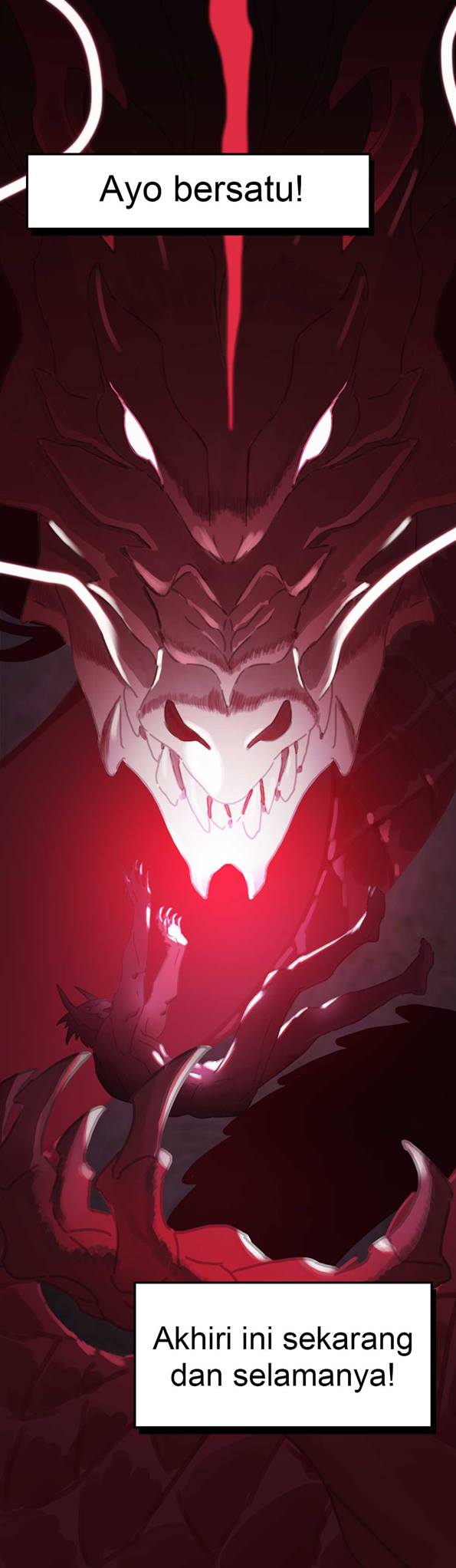 image-komik-comic-mobile-legends-chapter-yu-zhong-1-6/7