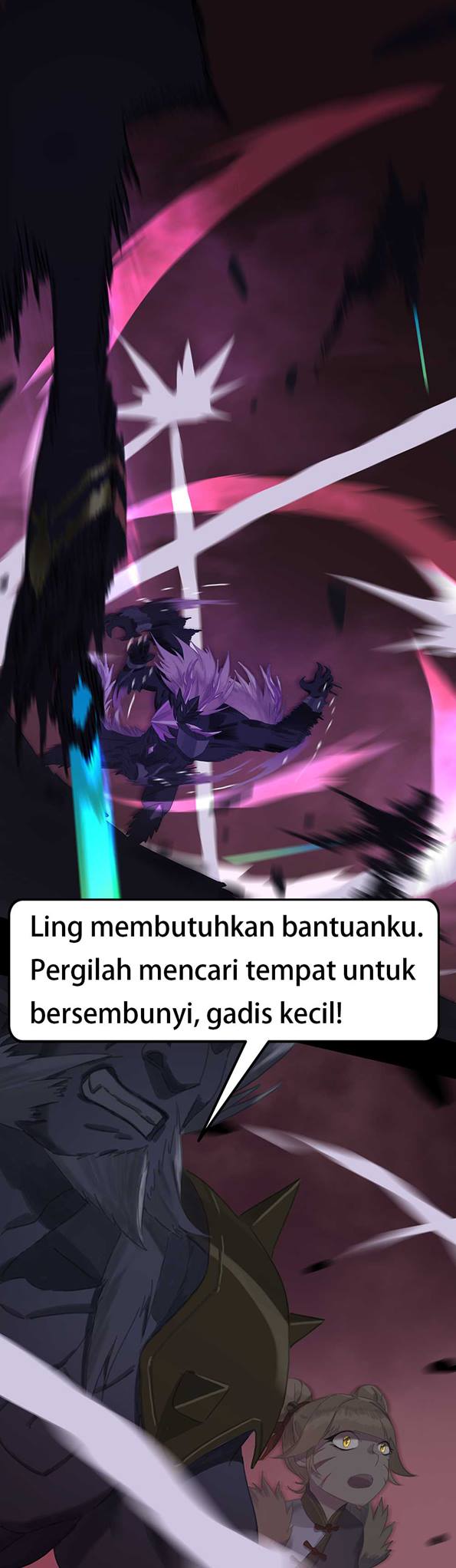 image-komik-comic-mobile-legends-chapter-yu-zhong-2-1/22