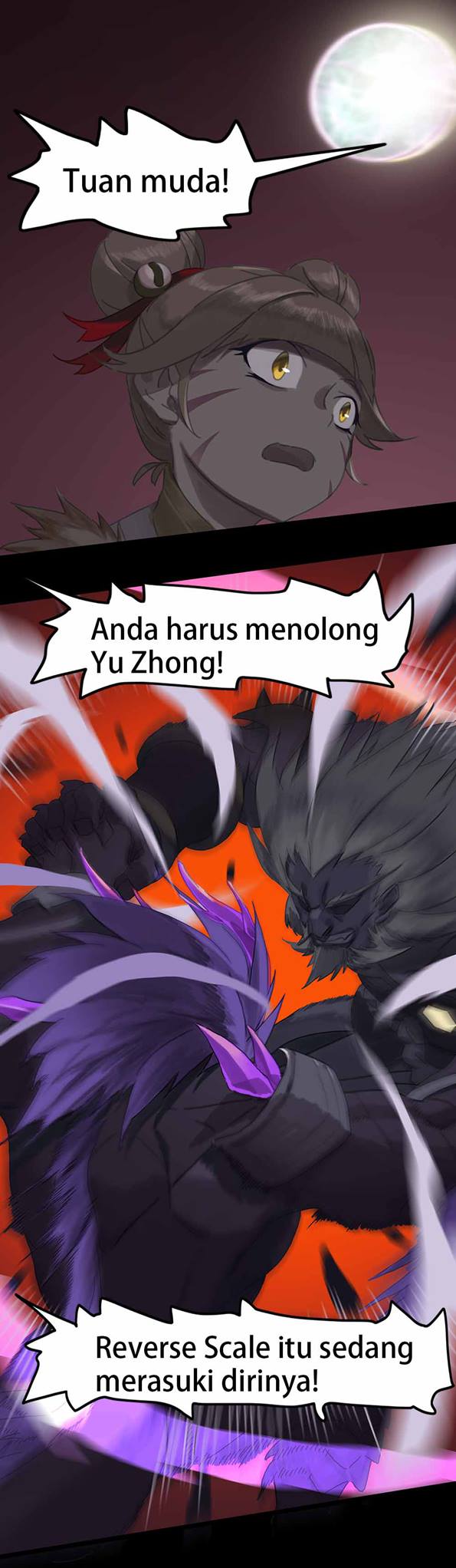 image-komik-comic-mobile-legends-chapter-yu-zhong-2-2/22