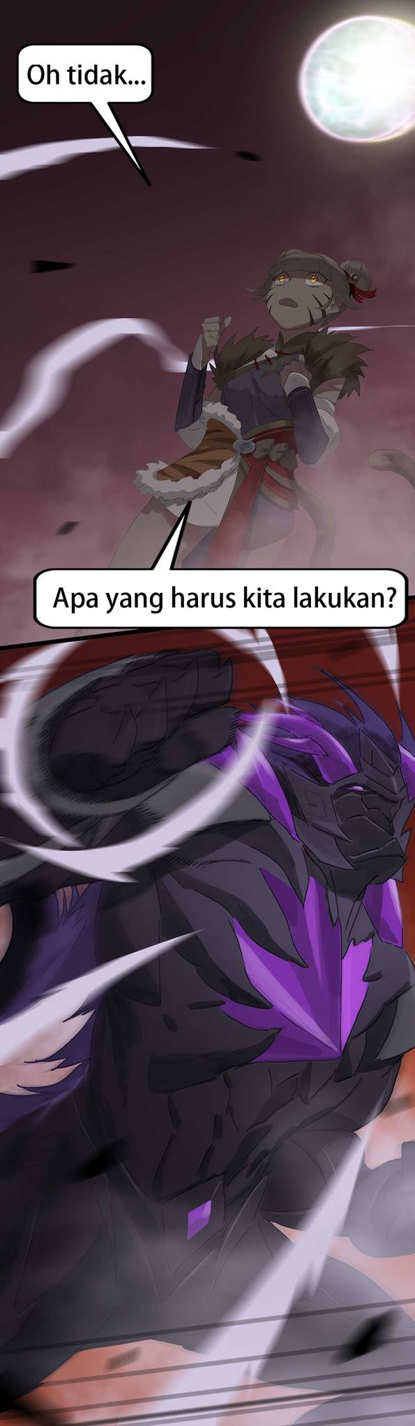 image-komik-comic-mobile-legends-chapter-yu-zhong-2-4/22