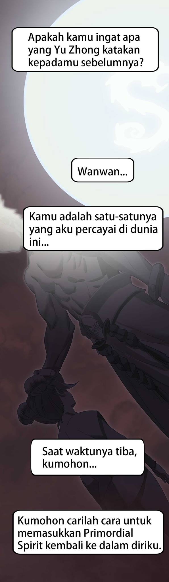 image-komik-comic-mobile-legends-chapter-yu-zhong-2-5/22