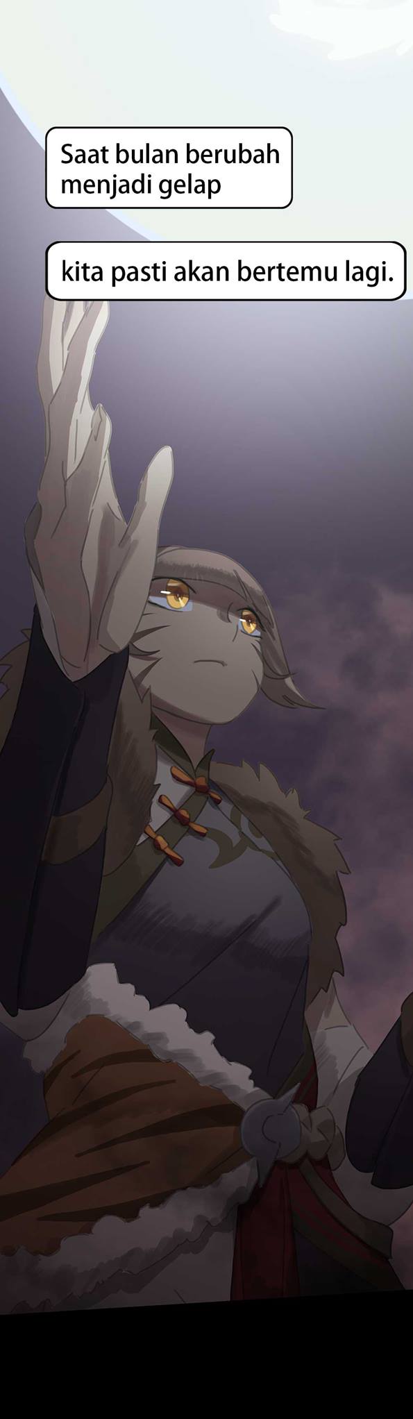 image-komik-comic-mobile-legends-chapter-yu-zhong-2-6/22