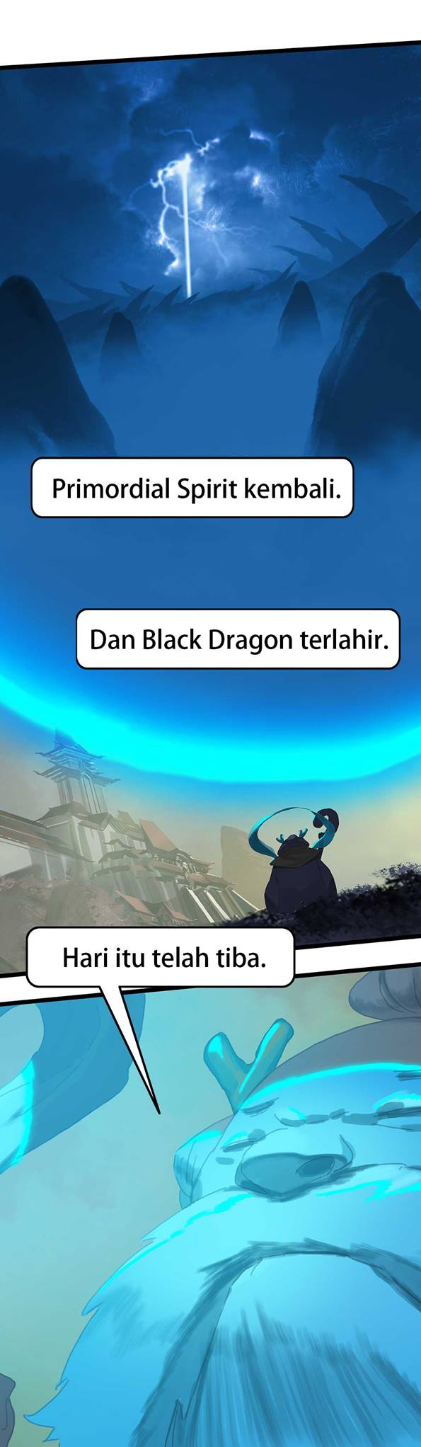 image-komik-comic-mobile-legends-chapter-yu-zhong-2-7/22