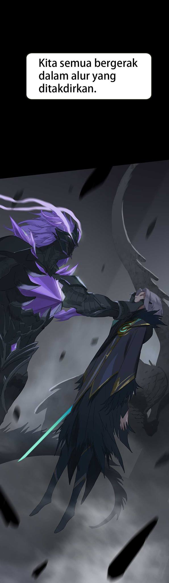 image-komik-comic-mobile-legends-chapter-yu-zhong-2-8/22