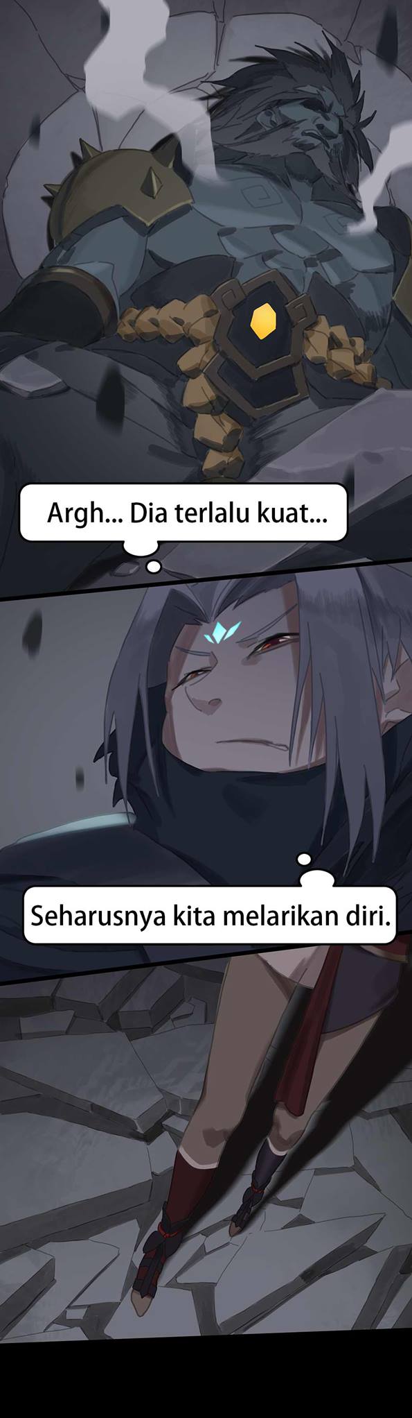 image-komik-comic-mobile-legends-chapter-yu-zhong-2-9/22