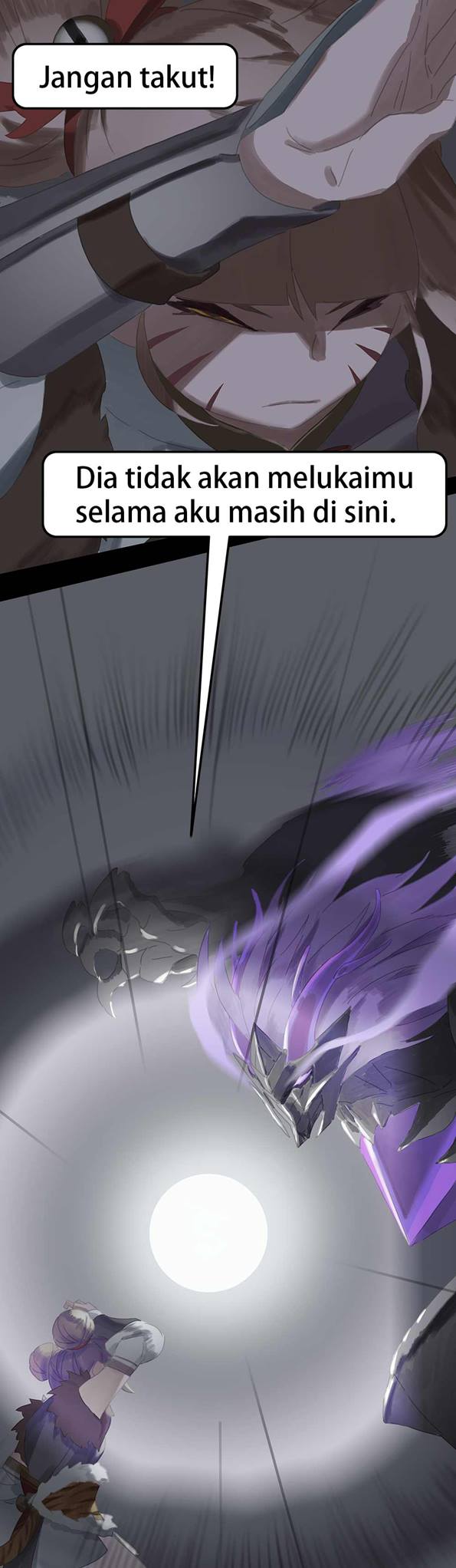 image-komik-comic-mobile-legends-chapter-yu-zhong-2-12/22