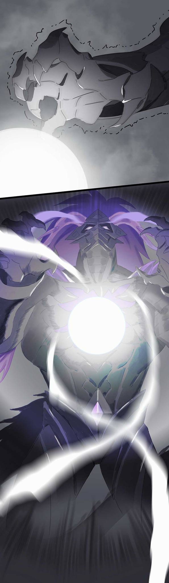 image-komik-comic-mobile-legends-chapter-yu-zhong-2-13/22