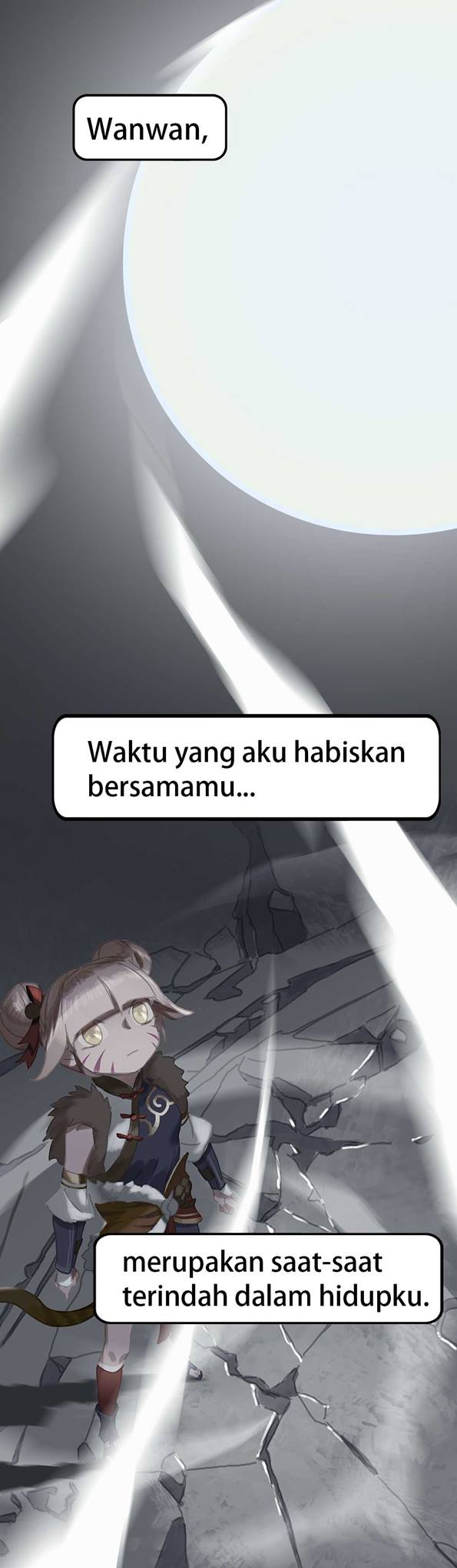 image-komik-comic-mobile-legends-chapter-yu-zhong-2-14/22