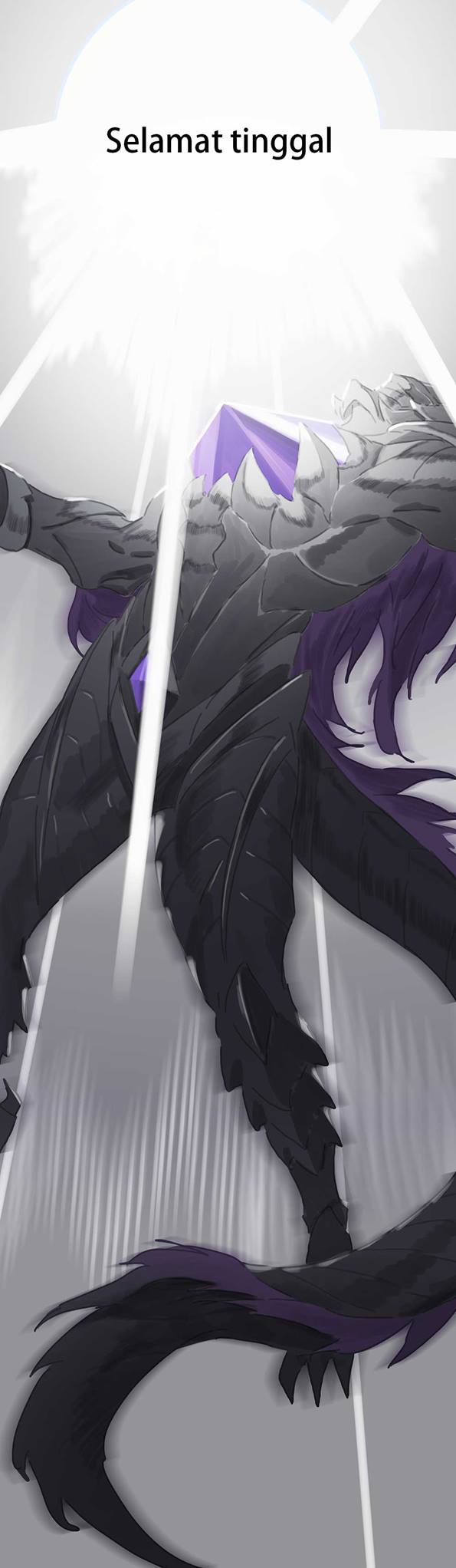 image-komik-comic-mobile-legends-chapter-yu-zhong-2-15/22