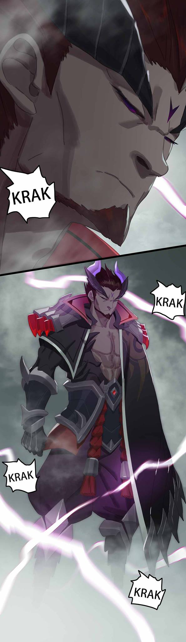 image-komik-comic-mobile-legends-chapter-yu-zhong-2-18/22