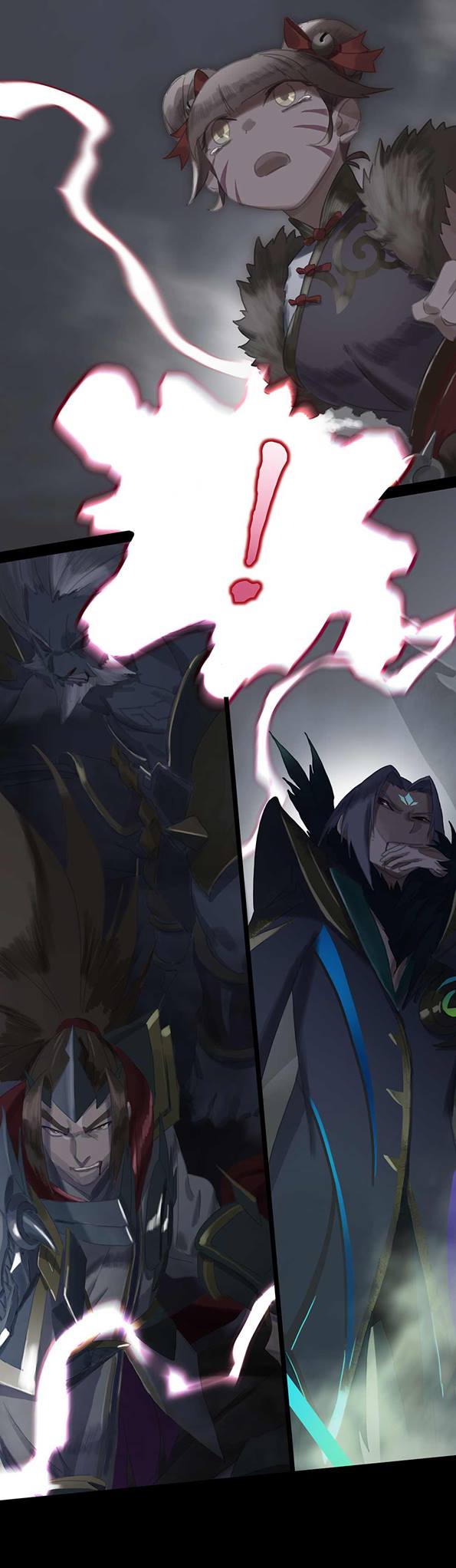 image-komik-comic-mobile-legends-chapter-yu-zhong-2-19/22