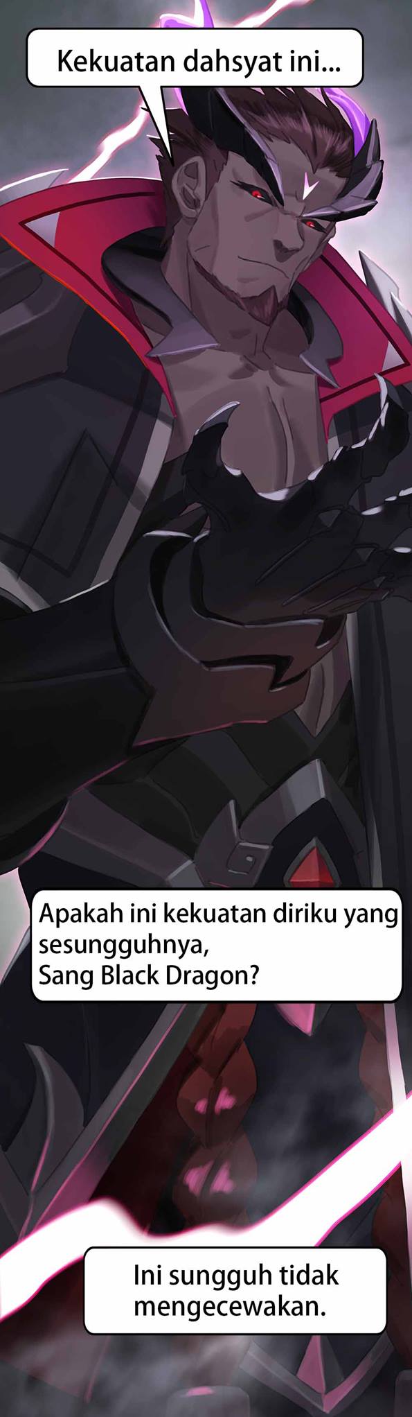 image-komik-comic-mobile-legends-chapter-yu-zhong-2-20/22