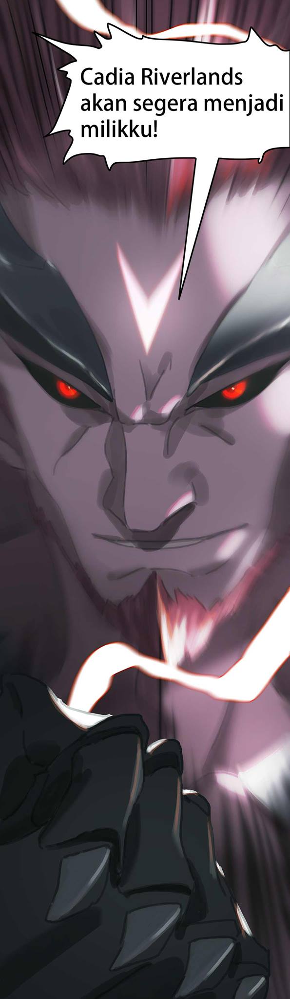 image-komik-comic-mobile-legends-chapter-yu-zhong-2-21/22