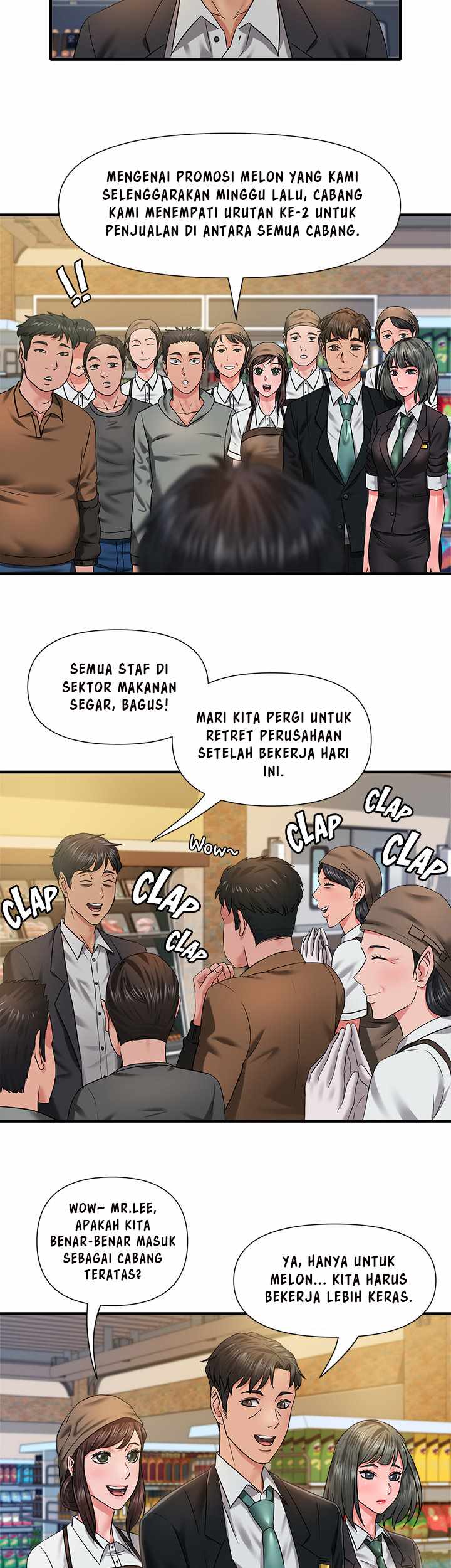 image-komik-coming-to-the-mart-chapter-12-10/34