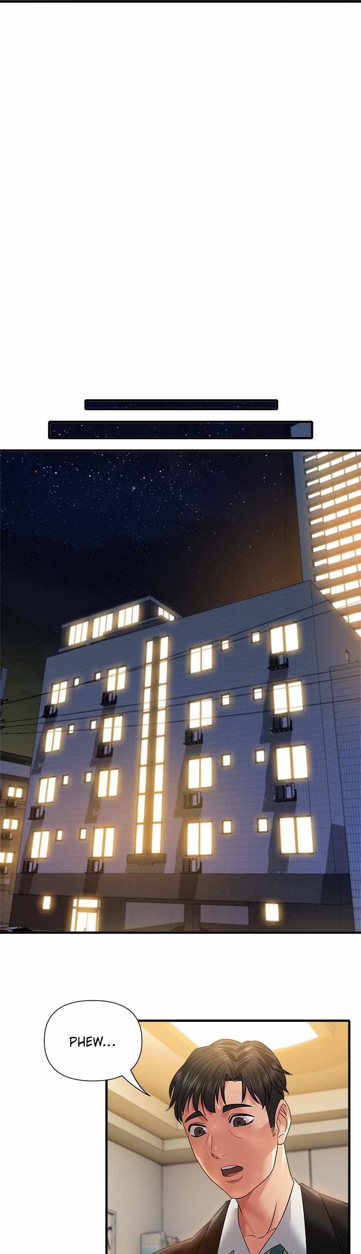 image-komik-coming-to-the-mart-chapter-13-4/32