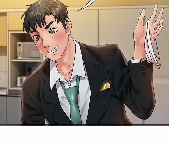 image-komik-coming-to-the-mart-chapter-13-11/32