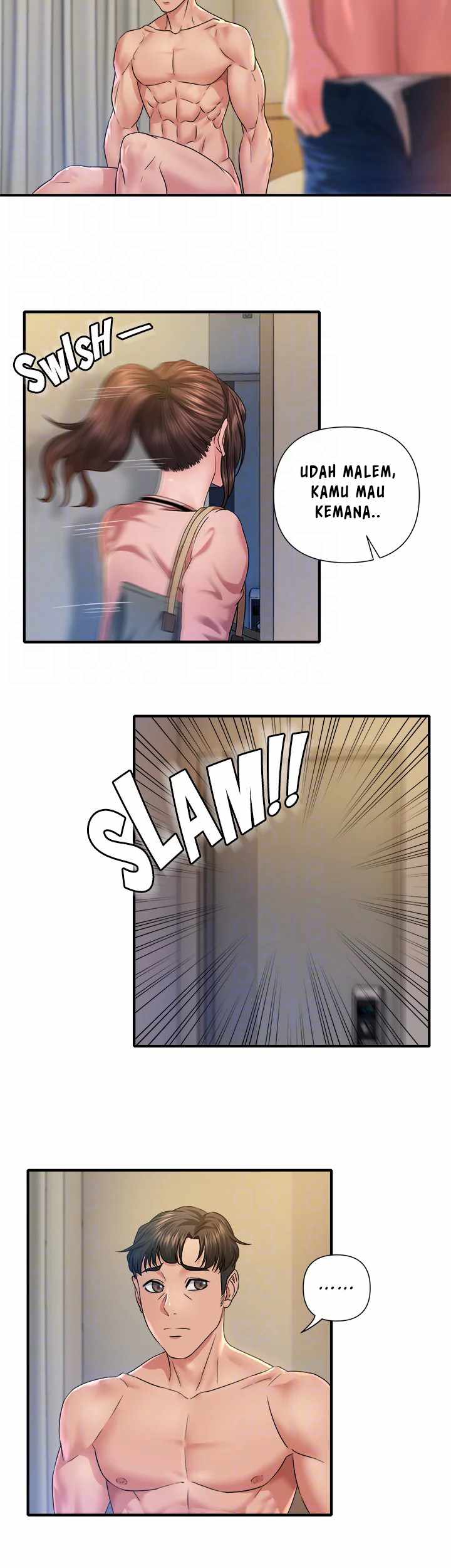 image-komik-coming-to-the-mart-chapter-14-10/31