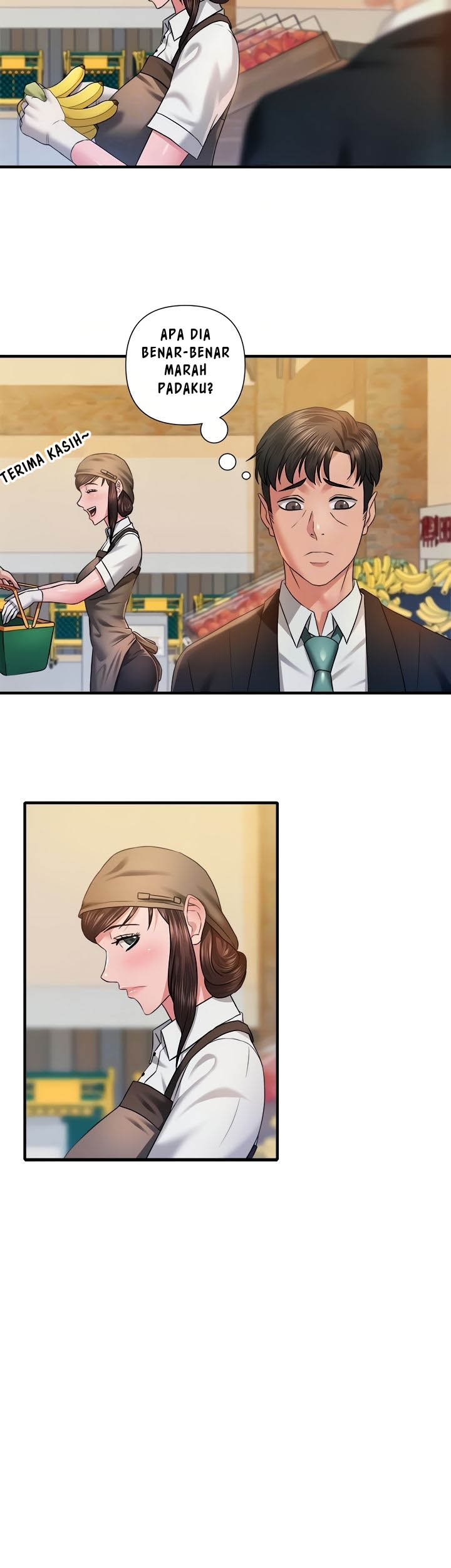 image-komik-coming-to-the-mart-chapter-15-10/33