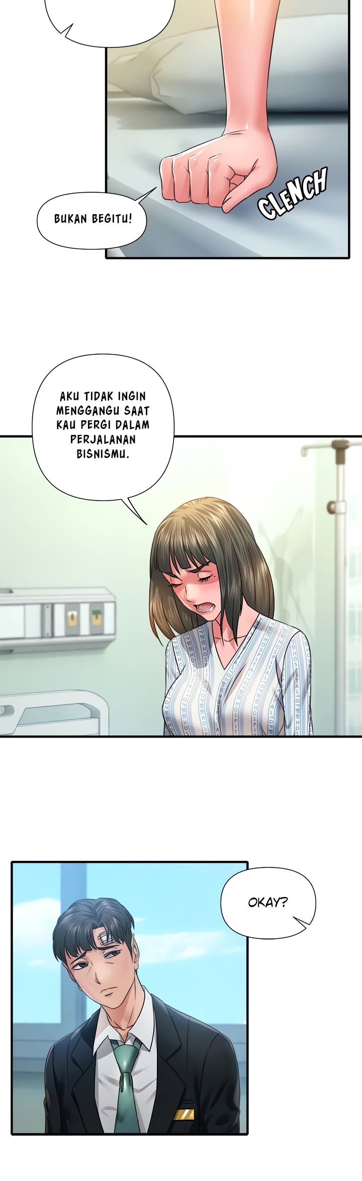 image-komik-coming-to-the-mart-chapter-18-10/31