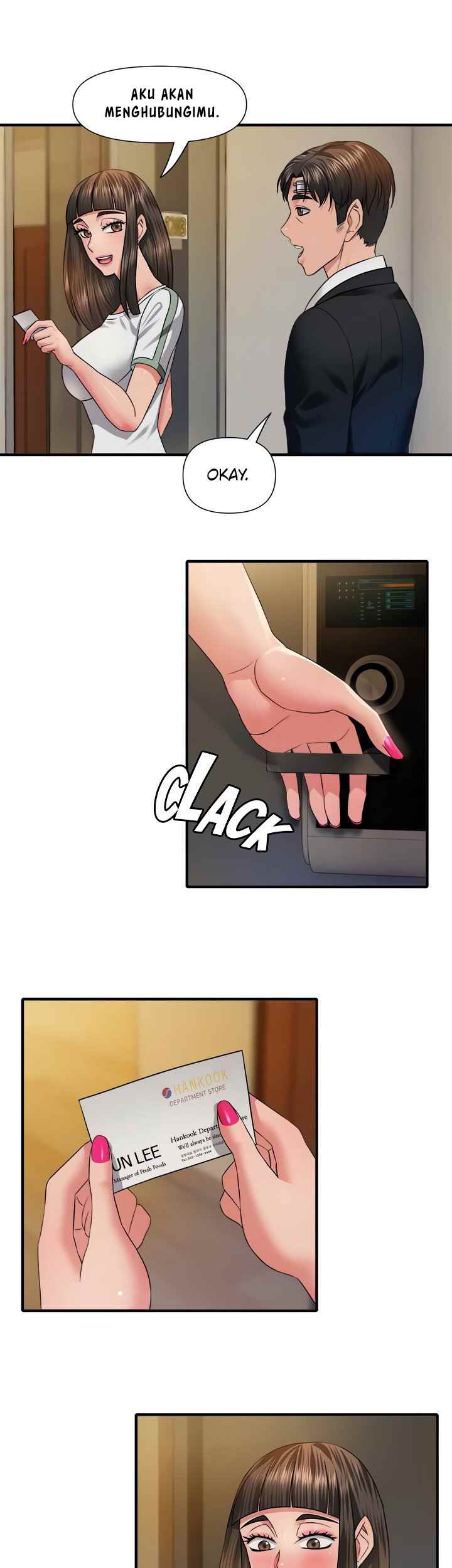 image-komik-coming-to-the-mart-chapter-20-10/34