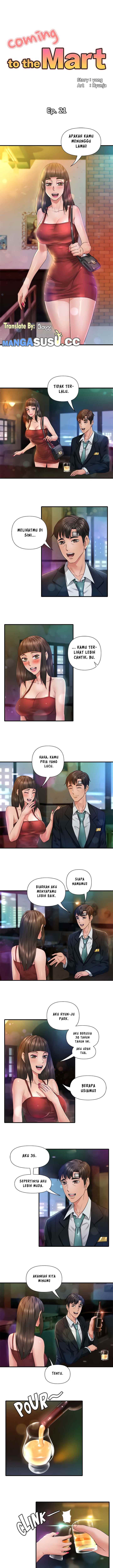image-komik-coming-to-the-mart-chapter-21-0/11