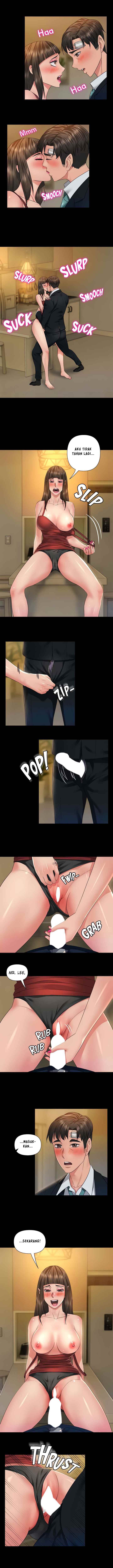 image-komik-coming-to-the-mart-chapter-21-5/11