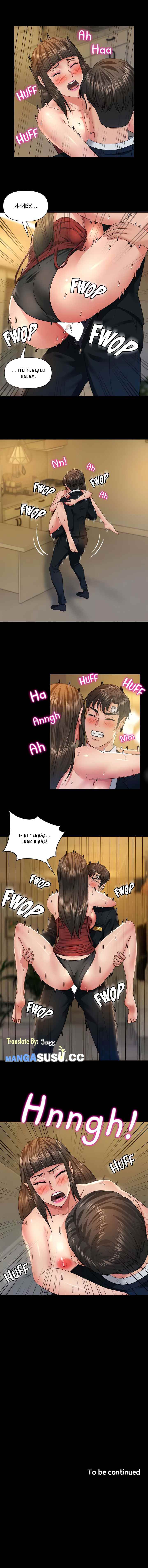 image-komik-coming-to-the-mart-chapter-21-7/11