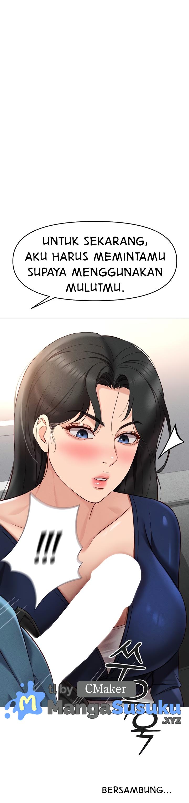 image-komik-common-sense-manipulation-program-chapter-11-11/13