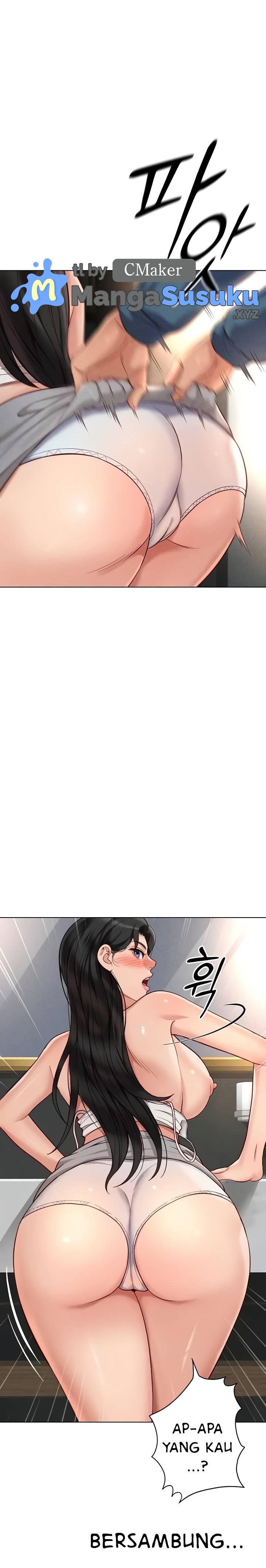 image-komik-common-sense-manipulation-program-chapter-12-10/12