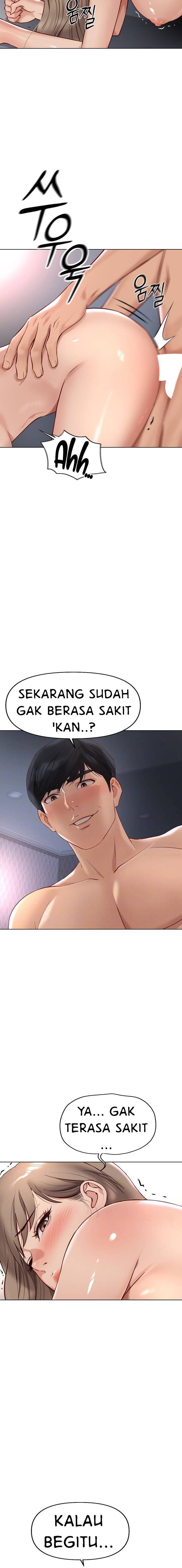 image-komik-common-sense-manipulation-program-chapter-16-3/18