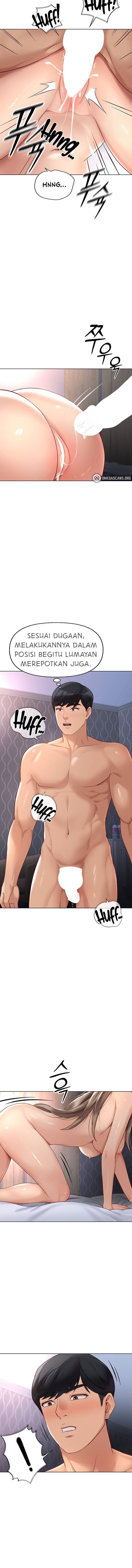 image-komik-common-sense-manipulation-program-chapter-16-7/18