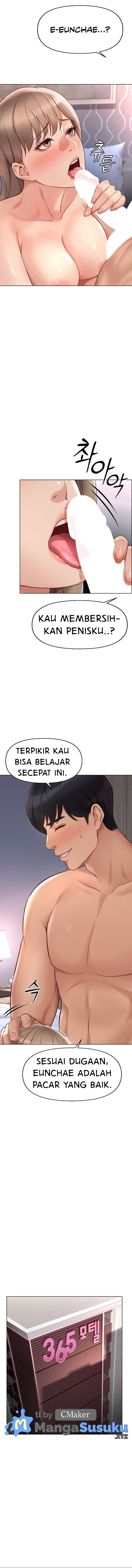 image-komik-common-sense-manipulation-program-chapter-16-8/18