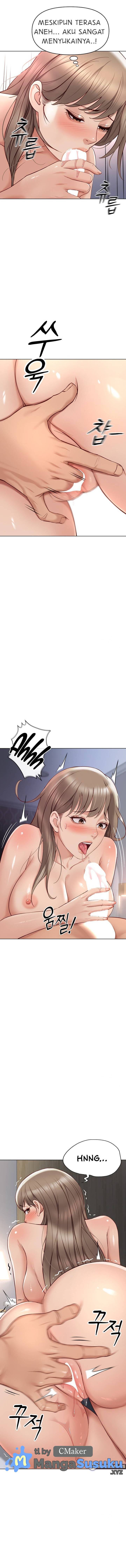 image-komik-common-sense-manipulation-program-chapter-16-12/18