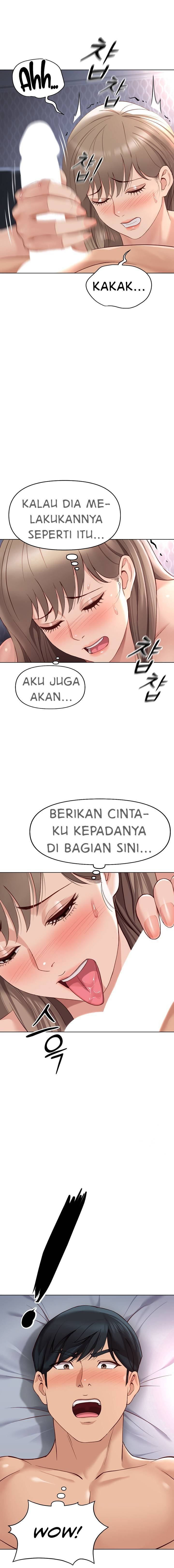 image-komik-common-sense-manipulation-program-chapter-16-13/18