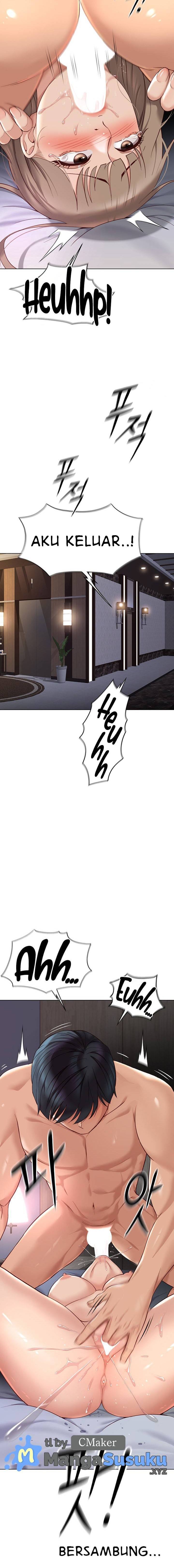 image-komik-common-sense-manipulation-program-chapter-16-16/18