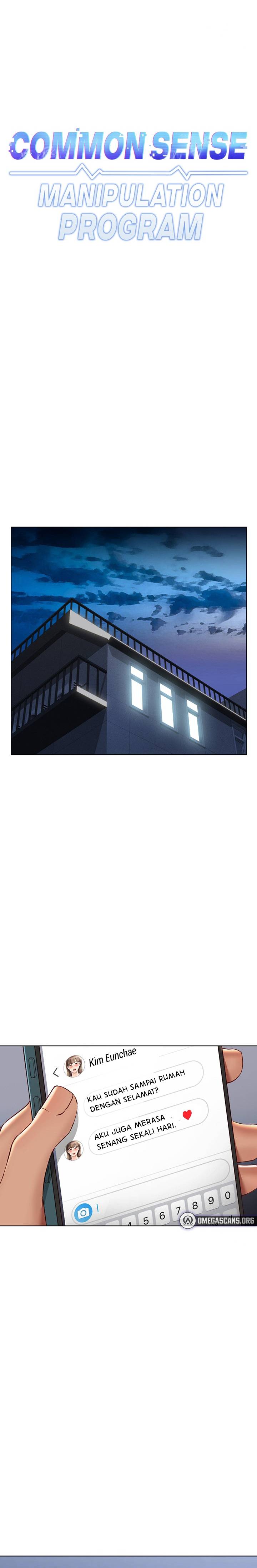 image-komik-common-sense-manipulation-program-chapter-17-1/14