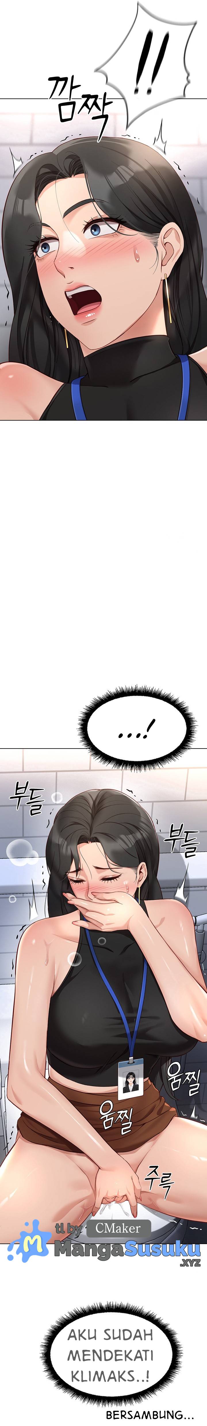 image-komik-common-sense-manipulation-program-chapter-17-12/14