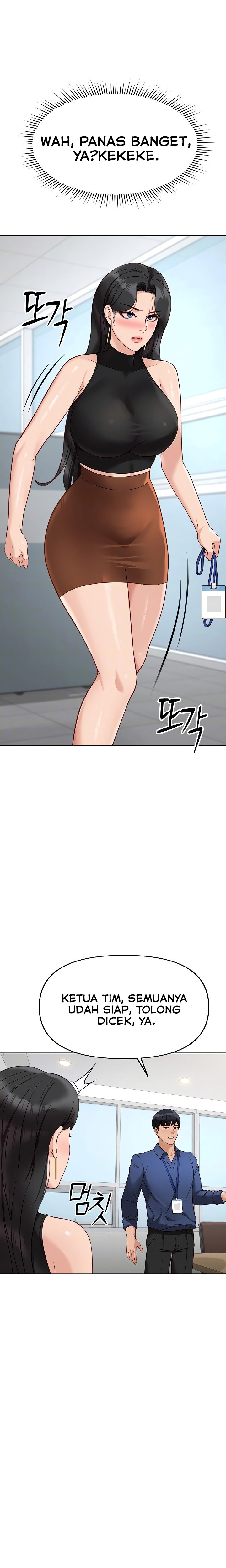 image-komik-common-sense-manipulation-program-chapter-18-5/33